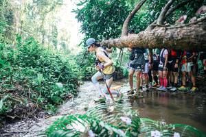 BIB: 
                            <button type="button" onclick="openModal(25466404)" class="btn btn-primary btn-sm float-right btn-popup" data-toggle="modal" data-target=".modal-high-quality">
                        <i class="fas fa-shopping-cart"></i> Add to Cart
                    </button>
                                            <button type="button" onclick="isThisMe(25466404, true)" class="btn btn-success btn-sm float-right btn-popup btn-isme hidden" data-toggle="tooltip" data-placement="bottom" title="นี่คือรูปของคุณใช่ไหม คลิกที่นี่เพื่อเอาเข้าอัลบั้ม">
                        <i class="fas fa-plus"></i> Add to album
                    </button>
                    <button type="button" onclick="isThisMe(25466404, false)" class="btn btn-warning btn-sm float-right btn-popup btn-isnotme hidden">
                        <i class="fas fa-ban"></i> Remove from album
                    </button>